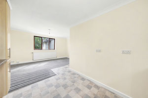 Swaddale Close Tapton
